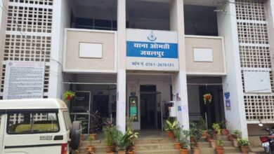 new project 2021 10 30t182524901 1635598531