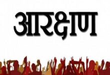 orig new project 1 1659909478