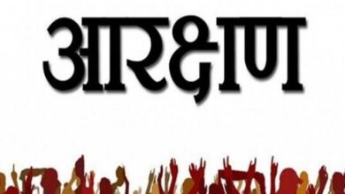 orig new project 1 1659909478