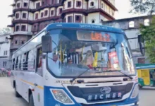 orig untitled3 1664057648