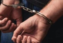 railway recruitment exam sixteen nine