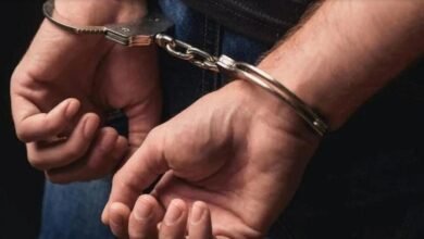 रेल्वे की ऑनलाईन परीक्षा में नकल करते पकड़ा गया युवक : उत्तर प्रदेश से आया था पेपर देने 6 railway recruitment exam sixteen nine