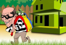 theft in a government school in jaipur 73 1597133518 448505 khaskhabar