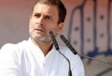 untitled4 1663449875