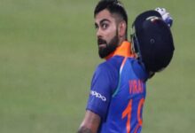 virat kohli 1642561175
