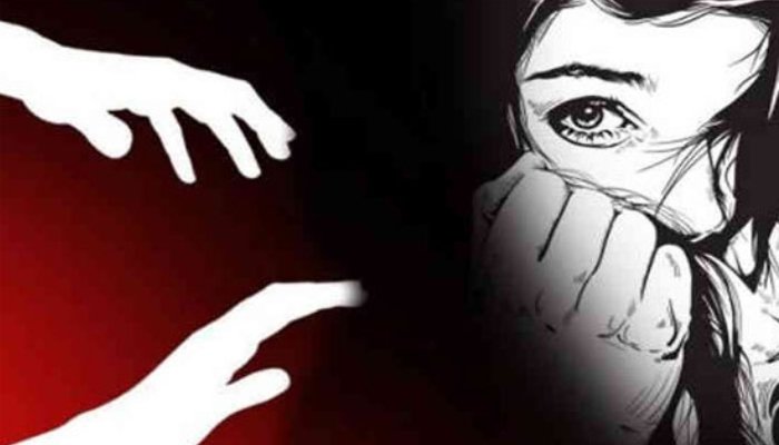 जबलपुर में 16 साल की किशोरी का अपहरण : घर से बिना बताए हुई गायब, परिजनों ने कहा- किसी शोहदे ने बहलाया 1 युवती से दुष्कर्म