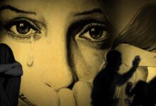 04 08 2022 crime against women 22952792