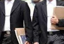 06 10 2022 shdl15 og