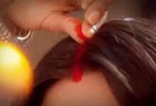 Jabalpur News : सिंदूर भरी मांग की फोटो और पंडित की गवाही खारिज 11 07 10 2022 jbl6