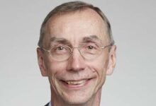 स्वीडन के सावन्ते पाबो को 2022 मेडिसिन का नोबेल प्राइज, मानव विकास पर की खोज 13 10 2