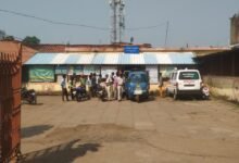 बरेला हिनौतिया में आपस में भिड़ी बाइक, मौके पर एक की मौत 10 12