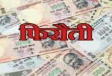 1414917 untitled 48 copy