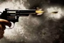 तिलवारा में एयरगन से फायरिंग : पीठ में जा धंसे छर्रे, दो घायल 10 1868039 9