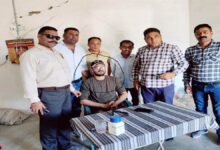 18 10 2022 patwari s bribary 856