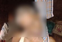 JABALPUR NEWS- गोसलपुर कूड़ा में पेट दर्द पीडि़त वृद्ध ने लगाई फांसी 11 20 1