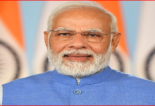 20024774dc6280840281cdbc080a755e