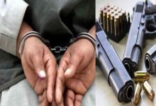 2018 8largeimg10 Aug 2018 114237810