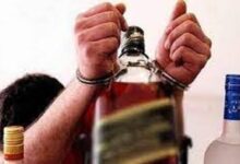 2022 1image 18 17 42622489618