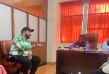 जबलपुर ईओडब्ल्यू पहुंची दिल्ली, पीसी सिंह के मकान में सीएनआई अधिकारियों के साथ मिलकर शुरू की जांच 11 247dced1 9571 4f7b 9cf8 9ff05e6e2520