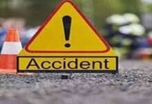 24 10 2022 accident in jabalpur