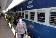 25 10 2021 news of relief for railway passengers 22148355