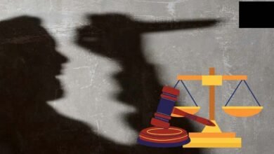 न्यायालय ने हत्या के तीन आरोपियों की किया बरी 6 28