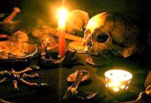 2 1024 1568200032 749x421