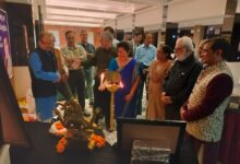 इंडियन सोसायटी ऑफ एनएसथीसियोलॉजीस्ट जबलपुर ने विश्व निश्चितेना दिवस मनाया 22 3a4fd4cf 28a4 4501 b86b da54c6d91f34