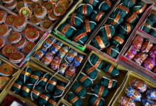 447606 firecrackers
