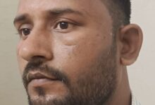 5f48a353 1e2d 4bf2 9ad0 5029661d55c1