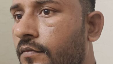 5f48a353 1e2d 4bf2 9ad0 5029661d55c1