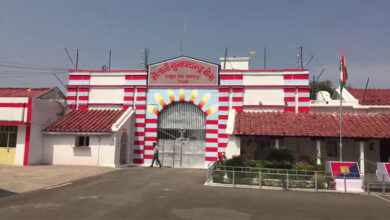 762504 neta ji subhash chandra bos