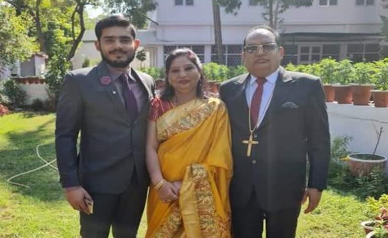 768 512 16595836 thumbnail 3x2 jabalpurr