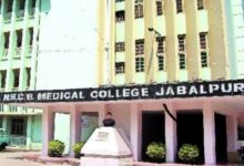 78df390a9b11e345973ccee9e415f5e9 original