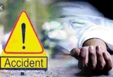 IMG 20210713 WA0015 750x465 1