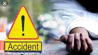 IMG 20210713 WA0015 750x465 1