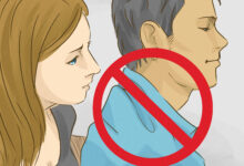 बॉयफ्रेंड से बात करने मना किया तो किशोरी घर से हो गयी गायब : परिजनों ने कहा- अपहरण कर भगा ले गया युवक 10 Make Conversation With Your Boyfriend Step 12 Version 3