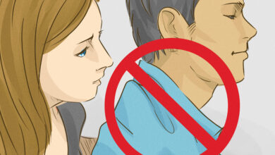 Make Conversation With Your Boyfriend Step 12 Version 3