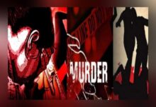 Picsart 22 07 21 11 56 48 824 840x560 1