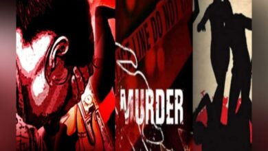 Picsart 22 07 21 11 56 48 824 840x560 1