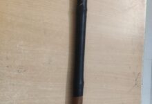 Screenshot 2022 10 02 12 25 49 898 com.whatsapp