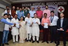 Screenshot 2022 10 02 12 41 57 584 com.miui .gallery