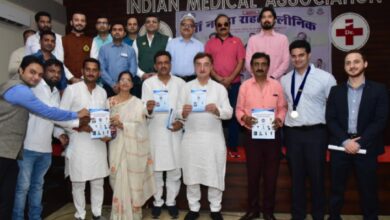 Screenshot 2022 10 02 12 41 57 584 com.miui .gallery