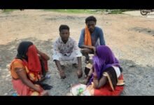 सिहोरा में बेकाबू ट्रक ने बाइक को मारी टक्कर : युवक की दर्दनाक मौत 11 Screenshot 2022 10 08 13 33 56 586 com.whatsapp