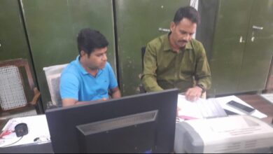 Screenshot 2022 10 12 15 37 49 442 com.whatsapp