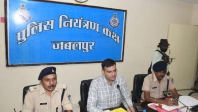 समाज के सक्षम वर्ग, निर्धनों को दिलवाएं हेलमेट 9 Screenshot 2022 10 15 12 11 50 163 com.whatsapp