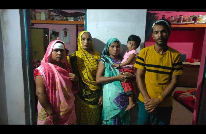 Screenshot 2022 10 15 12 32 07 607 com.whatsapp