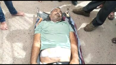 Screenshot 2022 10 15 15 49 40 843 com.whatsapp