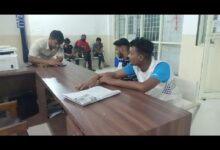 Screenshot 2022 10 17 13 25 40 829 com.whatsapp