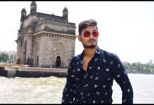 गढ़ा में युवक की नृशंस हत्या : चाकूबाजी में पेट की निकल आईं थी आतें, इलाज के दौरान तोड़ दिया दम, परिजनों ने शव रखकर किया प्रदर्शन देखें पूरा वीडियो....... 10 Screenshot 2022 10 19 11 15 27 853 com.whatsapp